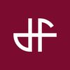jamesfreejewelers