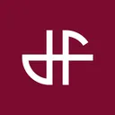 @jamesfreejewelers