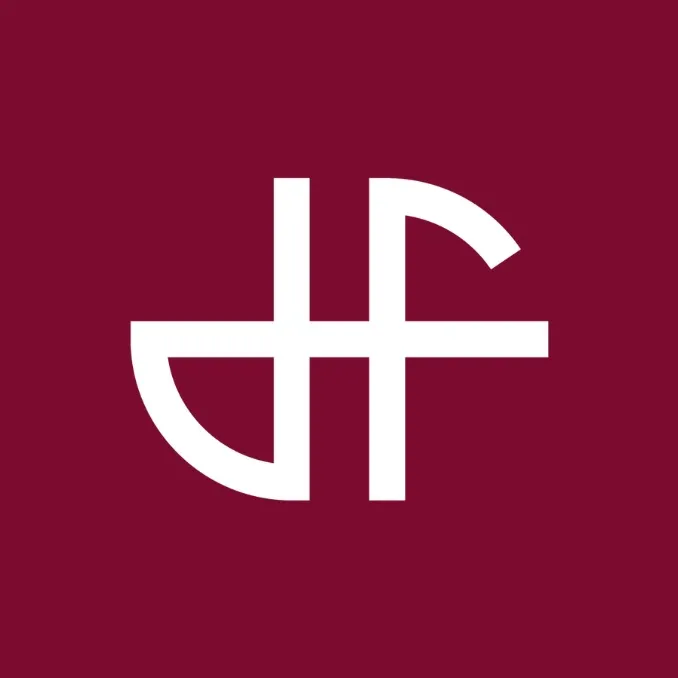 jamesfreejewelers
