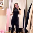 @anaviednoel