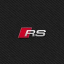 @bauti.rs5