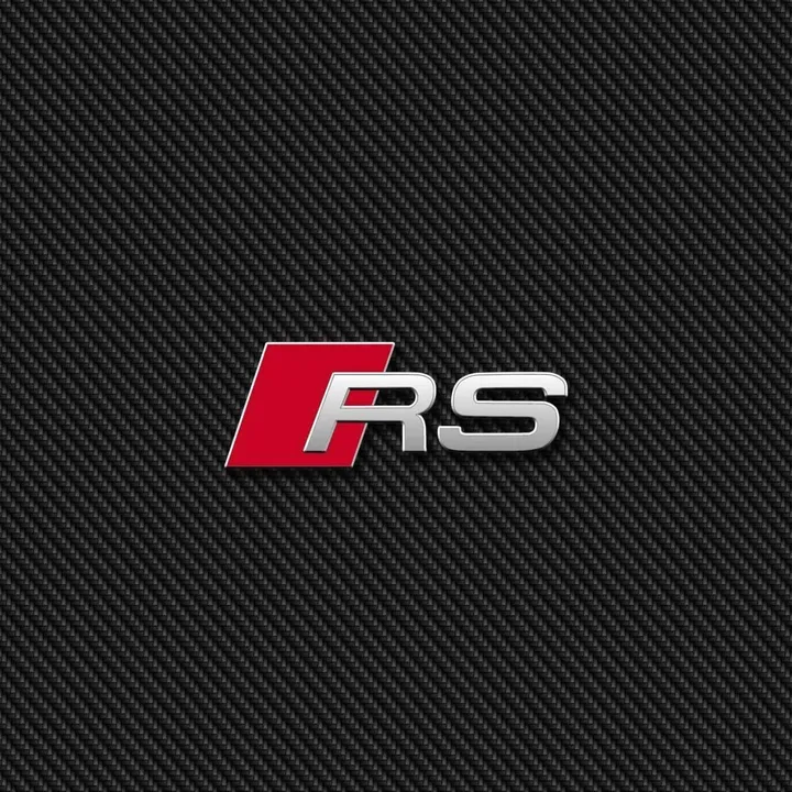 bauti.rs5