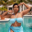 @hypedd_teeens