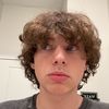 brother_noahscott