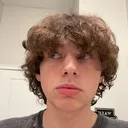 @brother_noahscott