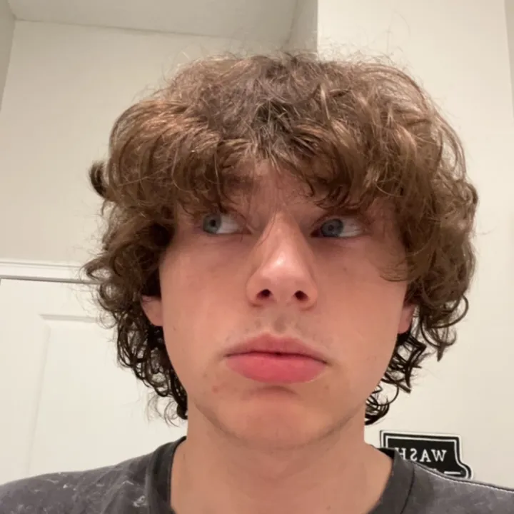 brother_noahscott
