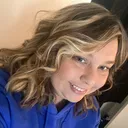 @katiekatie.kate