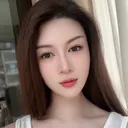 @user4528157859116