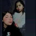 @ayelenrodrigo
