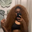 @imbabyk