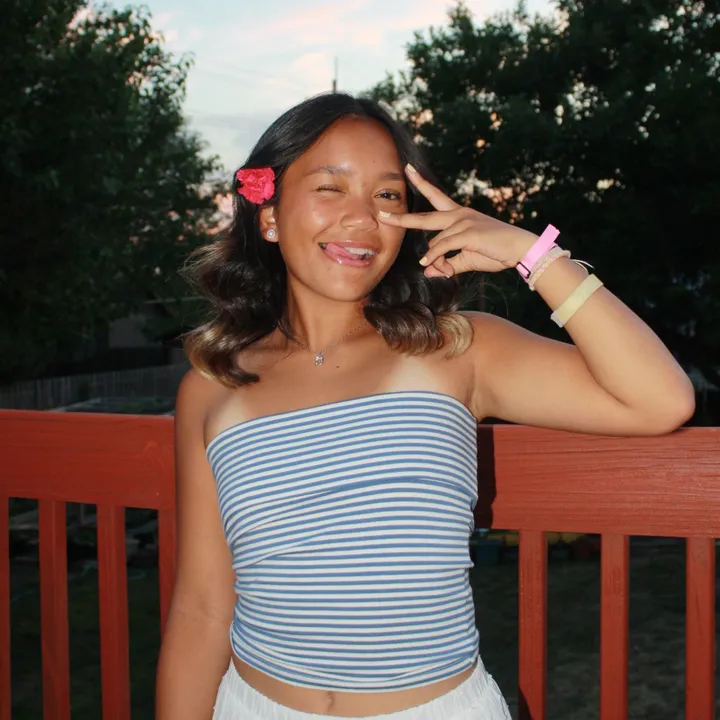 @nikka.lodean