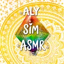 @alysunasmr