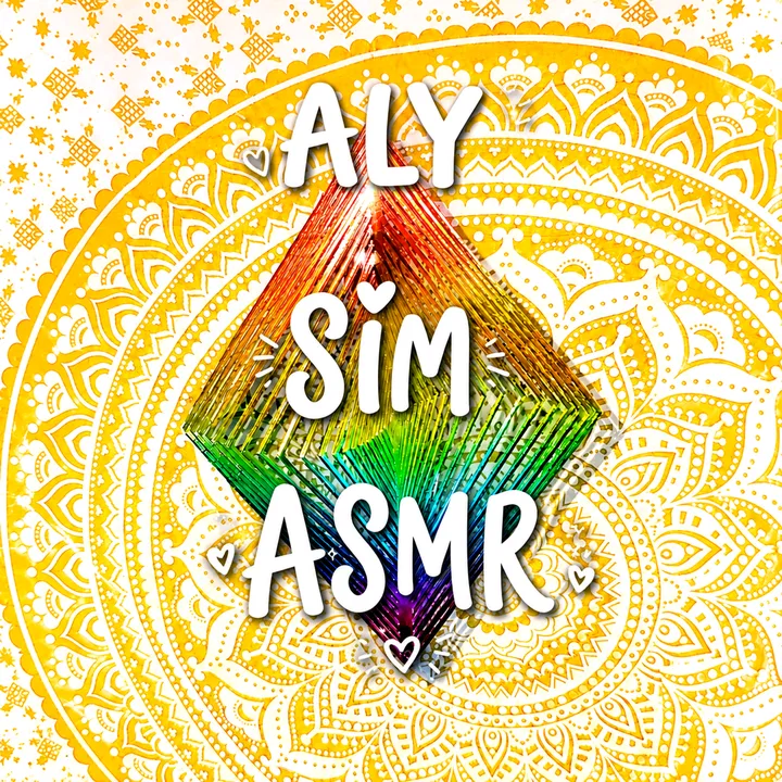 alysunasmr