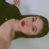 ximenam213