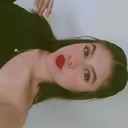 @ximenam213