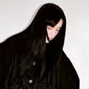 @bilsiis