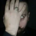 @von_baukow