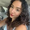 angeleerivera_