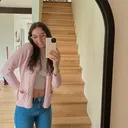 @emiliegagnon343