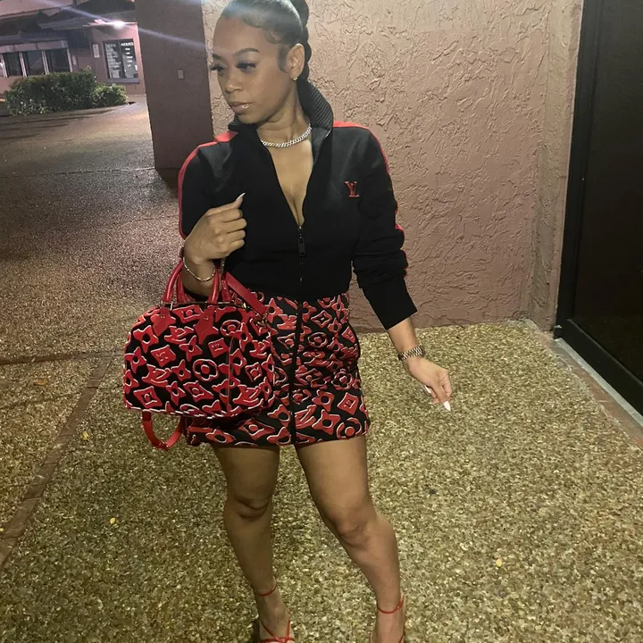 yannieatl