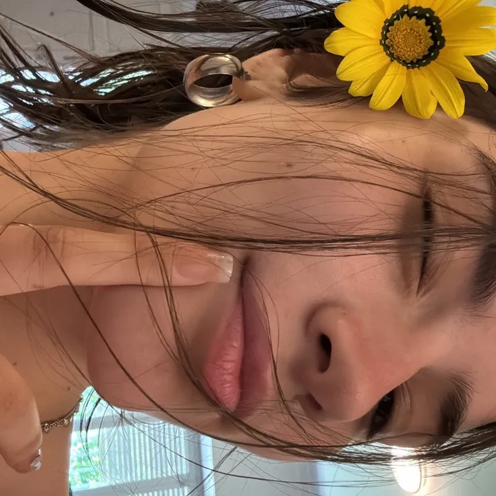 solaangevegaa
