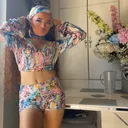 @alishamullanex