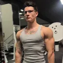 @jason.rau