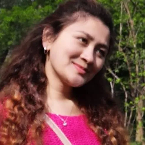 1manishashrestha