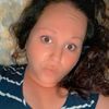 ashleygoldthrite7