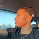 @theyluvjaycee