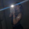 urs.only.austyn