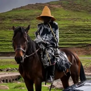 @_fx_mafia