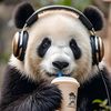 lovepandas05