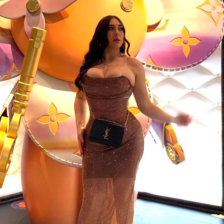 manuelavarriale1