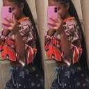 @theyluvv_.sanaa