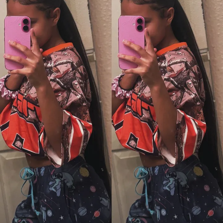 @theyluvv_.sanaa