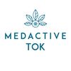 medactiveshopusa