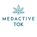 @medactiveshopusa