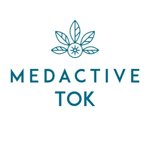 medactiveshopusa