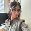imlananguyen