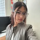 @imlananguyen