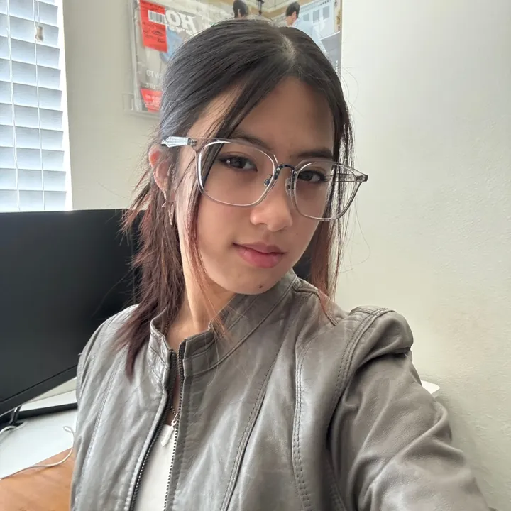 imlananguyen