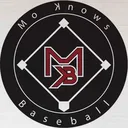 @moknowsbaseball
