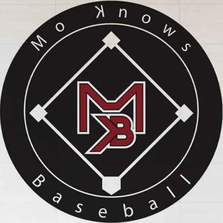 @moknowsbaseball