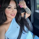 @lyssamariiah