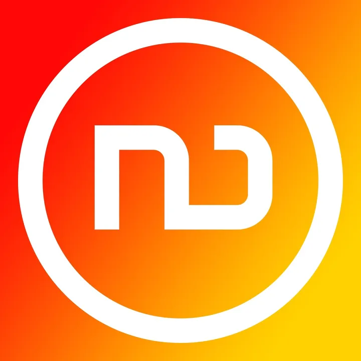 nintenduo_world