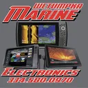 @wetumpkamarine