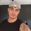 adrianoomc
