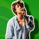@portalmonkeysbr