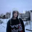 @huivrotttte